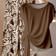 //img.ltwebstatic.com/v4/j/pi/2025/12/26/8e/1766744433fea9687c6de8429ad2a3b10c94909031_thumbnail_900x.webp