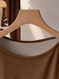 //img.ltwebstatic.com/v4/j/pi/2025/12/26/5b/1766744437292a01ebb656117282abe6fc29d7260c_thumbnail_900x.webp