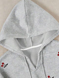 //img.ltwebstatic.com/v4/j/pi/2025/12/26/65/17667452485ba300023ef44442ecc4e1b4c5bf477f_thumbnail_900x.webp