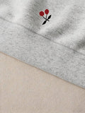 //img.ltwebstatic.com/v4/j/pi/2025/12/26/91/17667452503268dac68d7c3e28f795aebdd8bf2fe2_thumbnail_900x.webp
