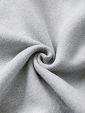 //img.ltwebstatic.com/v4/j/pi/2025/12/26/8c/176674525124f480955140385e0136e69098dc2466_thumbnail_900x.webp