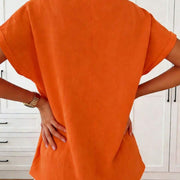 //img.ltwebstatic.com/v4/j/spmp/2025/12/26/85/1766745282f3d6afa3d19291796960564fa7b87ed3_thumbnail_900x.webp