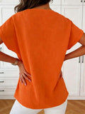 //img.ltwebstatic.com/v4/j/spmp/2025/12/26/85/1766745282f3d6afa3d19291796960564fa7b87ed3_thumbnail_900x.webp