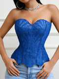//img.ltwebstatic.com/v4/j/spmp/2025/12/26/ad/17667462873e94daf70ff2734ab2d570264e24f09d_thumbnail_900x.webp