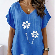 //img.ltwebstatic.com/v4/j/spmp/2025/12/26/7d/176674652134cb361ea3a997e2fdb2ecd61ce0dbd7_thumbnail_900x.webp