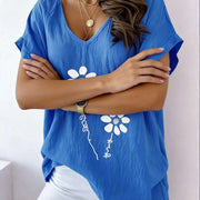 //img.ltwebstatic.com/v4/j/spmp/2025/12/26/68/17667465213db3b75cd69b0c8eaba3a4379b265b8f_thumbnail_900x.webp
