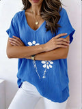 //img.ltwebstatic.com/v4/j/spmp/2025/12/26/68/17667465213db3b75cd69b0c8eaba3a4379b265b8f_thumbnail_900x.webp