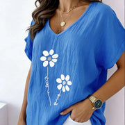 //img.ltwebstatic.com/v4/j/spmp/2025/12/26/3b/1766746521897fee0075e899d79cb64c0586c25836_thumbnail_900x.webp