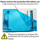 //img.ltwebstatic.com/v4/j/spmp/2025/12/26/93/176674658434632d412dde92945e0ff9b5439607a9_square_thumbnail_900x.webp
