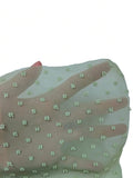 //img.ltwebstatic.com/v4/j/pi/2025/12/26/ae/17667480245bd5d6410e40272982f33fff6194a850_thumbnail_900x.webp