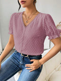 //img.ltwebstatic.com/v4/j/pi/2025/12/26/f5/1766748055f0b90636270a2b8ae2c4aa6eb33978a9_thumbnail_900x.webp