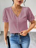 //img.ltwebstatic.com/v4/j/pi/2025/12/26/c3/1766748057a8954e229ca030ab7ef3ed4a6ce5835d_thumbnail_900x.webp