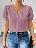 //img.ltwebstatic.com/v4/j/pi/2025/12/26/bb/176674805807a807122190f7c959e96aa994a61a4b_thumbnail_900x.webp