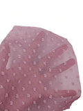 //img.ltwebstatic.com/v4/j/pi/2025/12/26/5e/1766748062ec96153353345ed753416c3b88bf0ad6_thumbnail_900x.webp