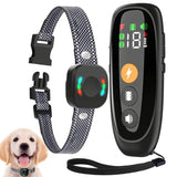 //img.ltwebstatic.com/v4/j/spmp/2025/12/26/f2/1766749822a226eee56cc34f916b6ab60b07f0edf5_square_thumbnail_900x.webp