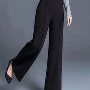 //img.ltwebstatic.com/v4/j/spmp/2025/12/26/c3/1766754306a80dd6b1e968512edbb03d3d1ea1fffc_thumbnail_900x.webp