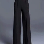 //img.ltwebstatic.com/v4/j/spmp/2025/12/26/04/1766754306c4282759ba6b173f3a2e9cad40a1e2c3_thumbnail_900x.webp