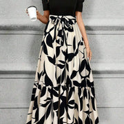 //img.ltwebstatic.com/v4/j/spmp/2025/12/27/33/17668021927094798734d9b4c39ed3b24440ebf11a_thumbnail_900x.webp