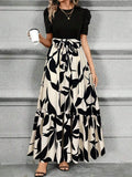 //img.ltwebstatic.com/v4/j/spmp/2025/12/27/33/17668021927094798734d9b4c39ed3b24440ebf11a_thumbnail_900x.webp