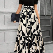 //img.ltwebstatic.com/v4/j/spmp/2025/12/27/f2/17668021929eaf351df50313d52e9af5b1806582c9_thumbnail_900x.webp