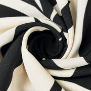 //img.ltwebstatic.com/v4/j/spmp/2025/12/27/50/1766802193d2052896ab80c5b1afc4b88187d1acf0_thumbnail_900x.webp