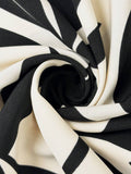 //img.ltwebstatic.com/v4/j/spmp/2025/12/27/50/1766802193d2052896ab80c5b1afc4b88187d1acf0_thumbnail_900x.webp