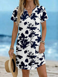 //img.ltwebstatic.com/v4/j/pi/2025/12/27/5c/1766803462aa4c455bb6331a2dc307744597d640fb_thumbnail_900x.webp