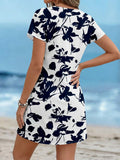 //img.ltwebstatic.com/v4/j/pi/2025/12/27/92/1766803463b28a91ff16ea7e119c2b61a155058577_thumbnail_900x.webp