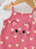//img.ltwebstatic.com/v4/j/pi/2025/12/27/f0/1766805497a9f0aa0d2ae8ea1d696e4e58a97bcd03_thumbnail_900x.webp