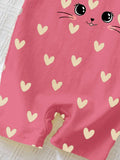//img.ltwebstatic.com/v4/j/pi/2025/12/27/e8/1766805500d26f2704b560d289a2ba259f3c54cdb7_thumbnail_900x.webp