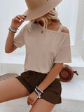 //img.ltwebstatic.com/v4/j/pi/2025/12/27/7f/176680603657d652627898608d2ce11f086324e2df_thumbnail_900x.webp