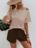 //img.ltwebstatic.com/v4/j/pi/2025/12/27/fe/1766806038e43e790c9c21c506abf6f68de6de0ca2_thumbnail_900x.webp