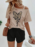 //img.ltwebstatic.com/v4/j/pi/2025/12/27/c2/1766806864589eaa2abe7b6f279ac7947be6872565_thumbnail_900x.webp