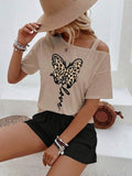 //img.ltwebstatic.com/v4/j/pi/2025/12/27/f8/1766806867719937a0f6ea849ff46b58313f6e58de_thumbnail_900x.webp