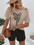//img.ltwebstatic.com/v4/j/pi/2025/12/27/3a/1766806869a4e91c307e75af244eae4bb8ca0eacbf_thumbnail_900x.webp