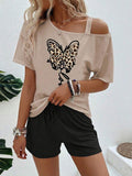 //img.ltwebstatic.com/v4/j/pi/2025/12/27/3d/1766806871fe007537053ed43e756b20053503ba0f_thumbnail_900x.webp