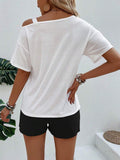 //img.ltwebstatic.com/v4/j/pi/2025/12/27/6b/17668068743b344ecefd3bfeff8367df29f9411126_thumbnail_900x.webp