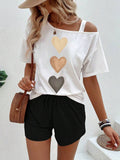 //img.ltwebstatic.com/v4/j/pi/2025/12/27/92/176680687832913daa6efae171b2bfec9bc4133337_thumbnail_900x.webp