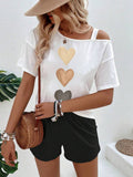 //img.ltwebstatic.com/v4/j/pi/2025/12/27/31/1766806879f68c7be0fc0a3c603496c7b4f5e80ca5_thumbnail_900x.webp