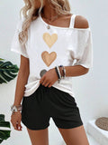//img.ltwebstatic.com/v4/j/pi/2025/12/27/48/17668068814767e34b9d5a9062f1f195455c2278db_thumbnail_900x.webp