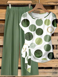 //img.ltwebstatic.com/v4/j/pi/2025/12/27/48/17668089348068f7f26e92edd53bcdba65695fb1b0_thumbnail_900x.webp