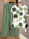 //img.ltwebstatic.com/v4/j/pi/2025/12/27/0e/1766808936942cd6b0f0e6f4d4d89add145385f88e_thumbnail_900x.webp