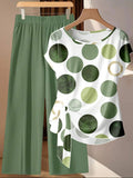 //img.ltwebstatic.com/v4/j/pi/2025/12/27/09/1766808938c8ef42972470c5d0f8caa88a7df0cbdd_thumbnail_900x.webp