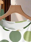 //img.ltwebstatic.com/v4/j/pi/2025/12/27/c5/1766808940d1c8bc3819303b2f3d3eaa8e1e0764f2_thumbnail_900x.webp