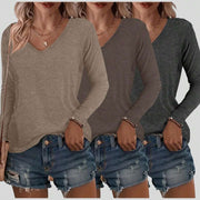 //img.ltwebstatic.com/v4/j/spmp/2025/12/27/ef/176681691550866f3090e8ea53db0de4bf226f966a_thumbnail_900x.webp