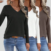 //img.ltwebstatic.com/v4/j/spmp/2025/12/27/0e/176681693064bd2c217e8f674635af6ab771a8040c_thumbnail_900x.webp