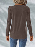 //img.ltwebstatic.com/v4/j/spmp/2025/12/27/8f/17668169735e902d3a88b285cfd58788f633618860_thumbnail_900x.webp