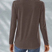 //img.ltwebstatic.com/v4/j/spmp/2025/12/27/8f/17668169735e902d3a88b285cfd58788f633618860_thumbnail_900x.webp