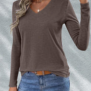 //img.ltwebstatic.com/v4/j/spmp/2025/12/27/ed/1766816973b89790de86b6becf36a64f317c68bc99_thumbnail_900x.webp