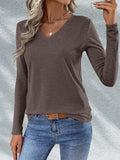 //img.ltwebstatic.com/v4/j/spmp/2025/12/27/92/1766816994962f916b33d1c37b3a2e0aced60aba9f_thumbnail_900x.webp